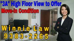Blk 436D Fernvale Road (Sengkang), HDB 3 Rooms #140371062
